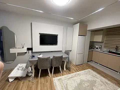 Kirayə verilir 3 otaqlı mənzil 55 m² — Bakı, Nərimanov 3 otaq 55.00 m²