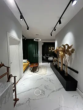 Satılır 3 otaqlı mənzil 71 m² — Bakı, Nərimanov 3 otaq 71.00 m²