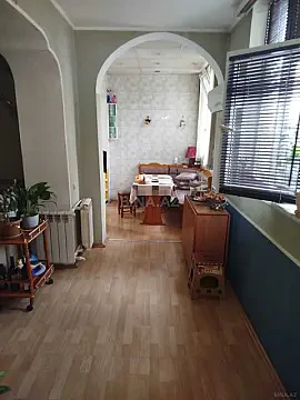 Satılır 3 otaqlı mənzil 60 m² — Bakı, Nərimanov 3 otaq 60.00 m²