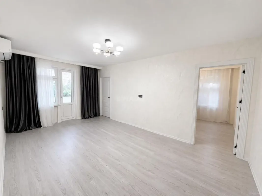 Satılır 3 otaqlı mənzil 65 m²
