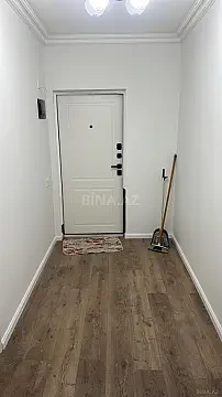 Satılır 3 otaqlı mənzil 61 m² — Bakı 3 otaq 61.00 m²