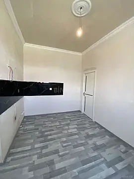 Satılır 2 otaqlı həyət evi 50 m² — Bakı, Binə 2 otaq 50.00 m²