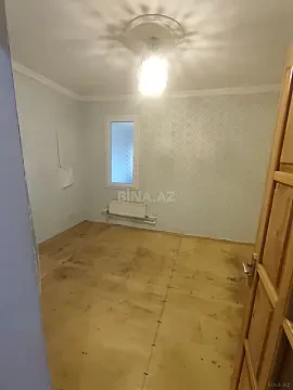 Satılır 3 otaqlı mənzil 50 m² — Bakı, Əmircan 3 otaq 50.00 m²