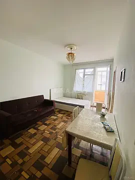 Kirayə verilir 1 otaqlı mənzil 30 m² — Bakı, Nəsimi 1 otaq 30.00 m²