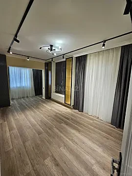 Satılır 3 otaqlı mənzil 70 m² — Bakı, 7-ci mikrorayon 3 otaq 70.00 m²