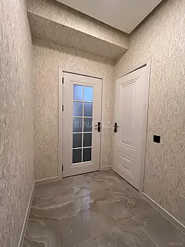 Satılır 2 otaqlı mənzil 30 m² — Xırdalan 2 otaq 30.00 m²
