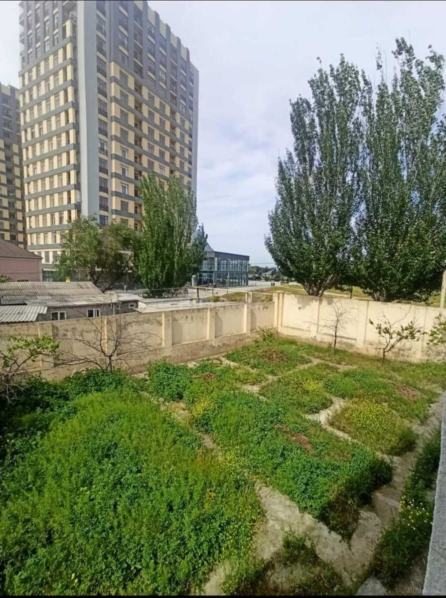 Satılır torpaq sahəsi 2.5 m²