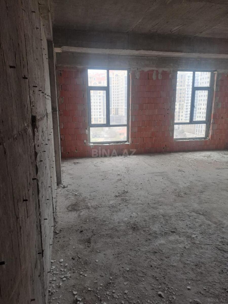 Satılır 2 otaqlı mənzil 2 m²