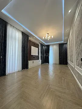 Satılır 2 otaqlı mənzil 58 m² — Bakı, Xətai 2 otaq 58.00 m²