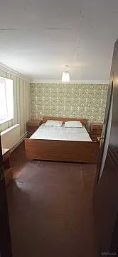 Satılır 3 otaqlı həyət evi 66.6 m² — Bakı, Sabunçu 3 otaq 66.60 m²