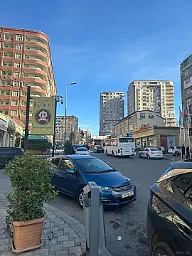 Satılır obyekt 157 m² — Bakı, Əhmədli 157.00 m²