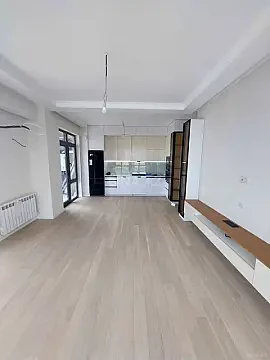 Satılır 3 otaqlı mənzil 85 m² — Bakı, Yasamal 3 otaq 85.00 m²