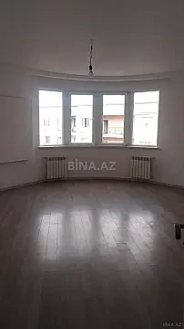 Satılır 2 otaqlı mənzil 93 m² — Bakı, Yeni Yasamal 2 otaq 93.00 m²
