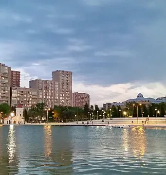Satılır 4 otaqlı mənzil 200 m² — Bakı, Nərimanov 4 otaq 200.00 m²