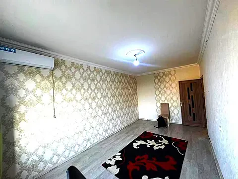 Satılır 3 otaqlı mənzil 55 m² — Bakı 3 otaq 55.00 m²
