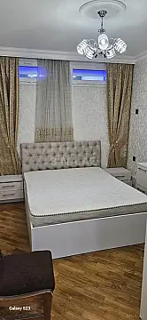 Kirayə verilir 2 otaqlı mənzil 70 m² — Bakı, 9-cu mikrorayon 2 otaq 70.00 m²