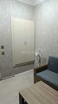 Satılır 3 otaqlı həyət evi 51 m² — Bakı 3 otaq 51.00 m²