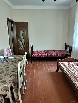 Satılır 1 otaqlı mənzil 35 m² — Bakı 1 otaq 35.00 m²