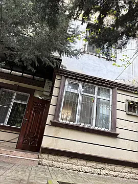 Satılır 2 otaqlı mənzil 40 m² — Bakı 2 otaq 40.00 m²