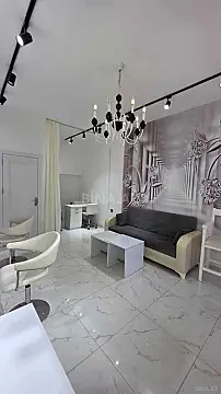 Satılır obyekt 35 m² — Bakı, Əhmədli 35.00 m²