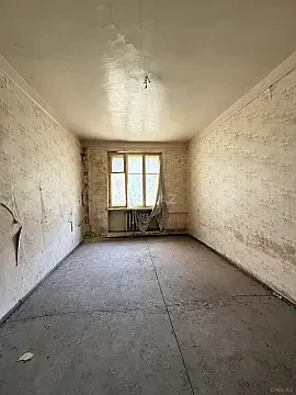 Satılır 3 otaqlı mənzil 85 m² — Bakı, Yasamal 3 otaq 85.00 m²