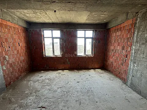 Satılır 3 otaqlı mənzil 146 m² — Bakı, Yasamal 3 otaq 146.00 m²