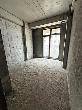Satılır 2 otaqlı mənzil 84 m² — Bakı, Nəsimi 2 otaq 84.00 m²