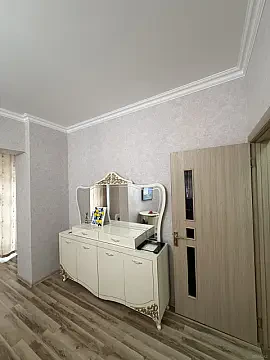 Satılır 3 otaqlı mənzil 85 m² — Bakı, Nərimanov 3 otaq 85.00 m²