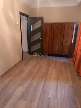 Satılır 2 otaqlı mənzil 45 m² — Bakı 2 otaq 45.00 m²