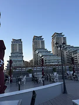 Satılır 2 otaqlı mənzil 93 m² — Bakı, Nəsimi 2 otaq 93.00 m²