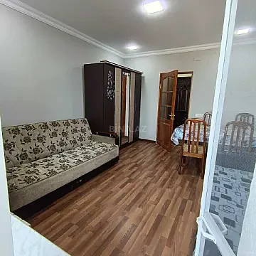 Kirayə verilir 2 otaqlı mənzil 70 m² — Bakı, Badamdar 2 otaq 70.00 m²