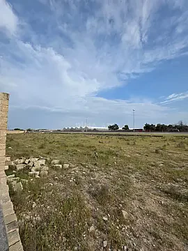Satılır torpaq sahəsi 5.9 m² — Bakı 5.90 m²