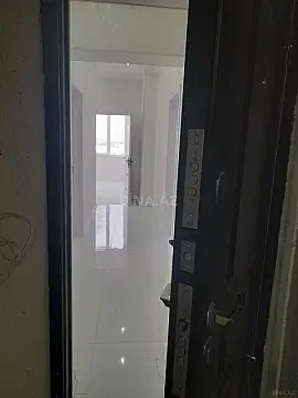 Satılır 3 otaqlı mənzil 86 m² — Sumqayıt 3 otaq 86.00 m²