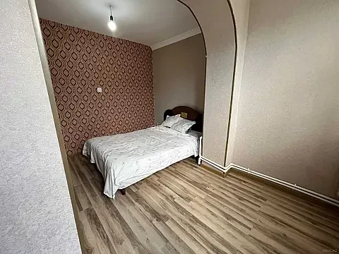 Kirayə verilir 3 otaqlı mənzil 75 m² — Bakı, Nərimanov 3 otaq 75.00 m²