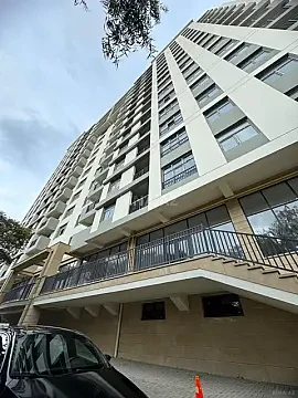 Satılır 4 otaqlı mənzil 175 m² — Bakı 4 otaq 175.00 m²