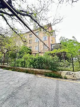 Satılır 3 otaqlı mənzil 85 m² — Bakı, Nizami 3 otaq 85.00 m²
