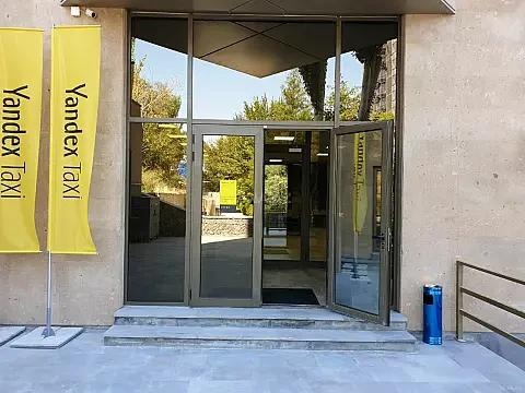Satılır obyekt 190 m² — Bakı, Nəsimi 190.00 m²