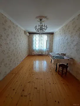 Satılır 3 otaqlı mənzil 75 m² — Bakı, Həzi Aslanov qəs. 3 otaq 75.00 m²