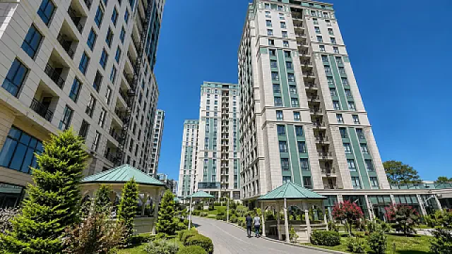 Satılır 3 otaqlı mənzil 145 m² — Bakı, Nərimanov 3 otaq 145.00 m²