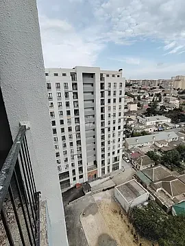 Satılır 3 otaqlı mənzil 80 m² — Bakı, Qaraçuxur 3 otaq 80.00 m²