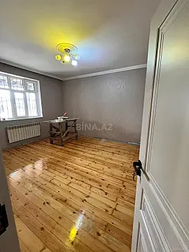 Satılır 3 otaqlı həyət evi 130 m² — Bakı, Buzovna 3 otaq 130.00 m²