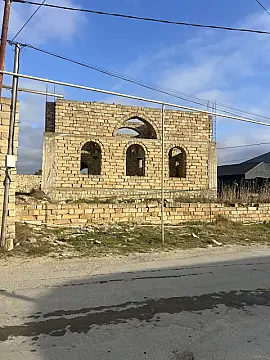 Satılır torpaq sahəsi 25 m² — Bakı, Nardaran 25.00 m²