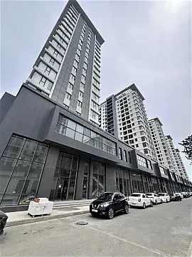 Kirayə verilir obyekt 113 m² — Bakı 113.00 m²