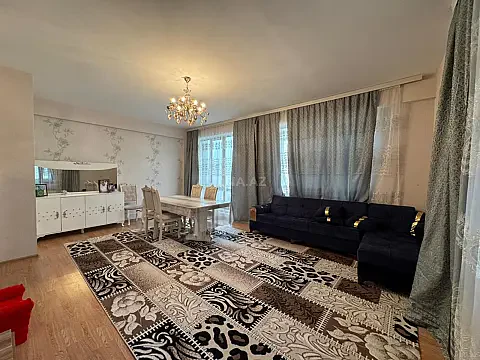 Satılır 3 otaqlı mənzil 83 m² — Bakı, Bakıxanov 3 otaq 83.00 m²