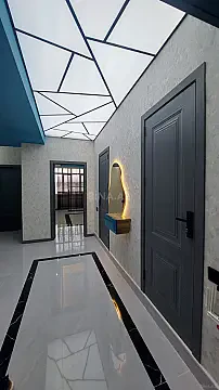 Satılır 3 otaqlı mənzil 92 m² — Bakı, Masazır 3 otaq 92.00 m²