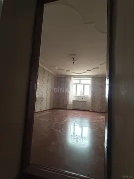 Satılır 3 otaqlı mənzil 70 m² — Neftçala 3 otaq 70.00 m²