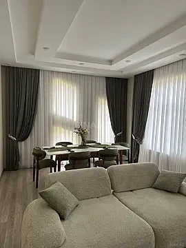 Satılır 3 otaqlı həyət evi 200 m² — Bakı, Maştağa 3 otaq 200.00 m²