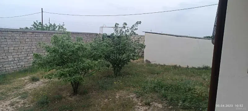 Satılır torpaq sahəsi 44 m² — Bakı, Nardaran 44.00 m²