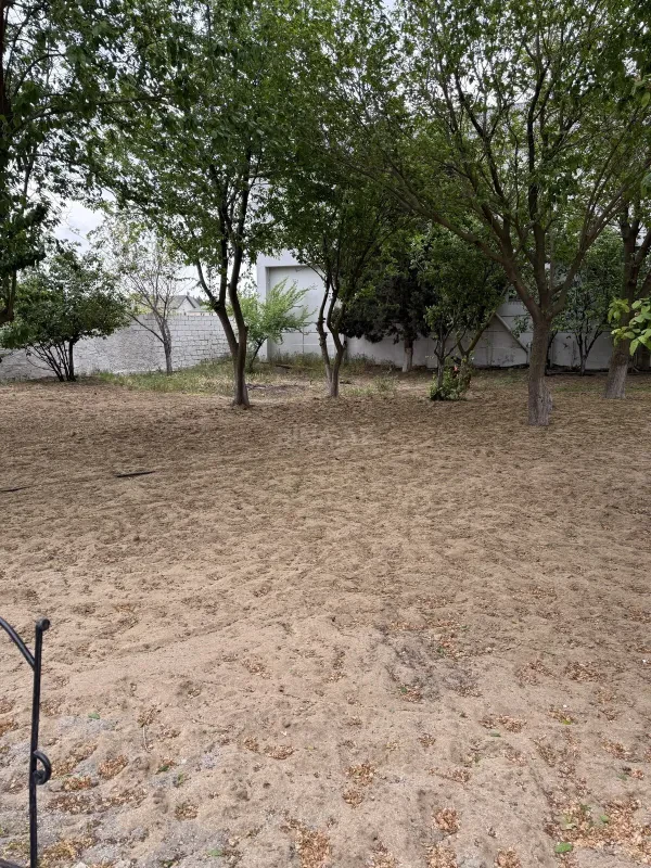 Satılır torpaq sahəsi 6 m²