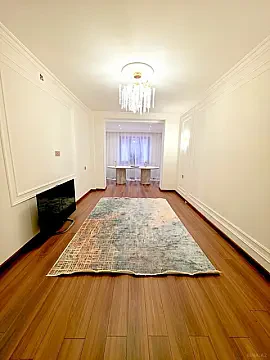 Satılır 3 otaqlı mənzil 85 m² — Bakı, Bakıxanov 3 otaq 85.00 m²